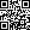 https://isna.ir/xdW8mw