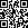 https://isna.ir/xdWGPV