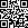 https://isna.ir/xdVX5X
