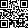 https://isna.ir/xdXdtS