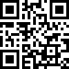 https://isna.ir/xdH48Z