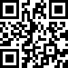 https://isna.ir/xdMFRr