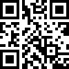 https://isna.ir/xd3pDD