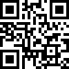 https://isna.ir/xdPxjG