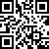 https://isna.ir/xdVWv3
