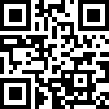 https://isna.ir/xdDMrn