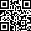 https://isna.ir/xd3QXD