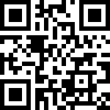 https://isna.ir/xdKBSG