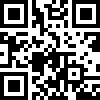 https://isna.ir/xdTyPH