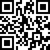 https://isna.ir/xdSmrY
