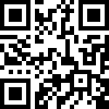 https://isna.ir/xdJdx3
