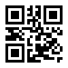 isna.ir/xdVSLQ