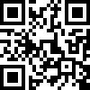 https://isna.ir/xdTbs9