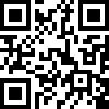 https://isna.ir/xdFfBS