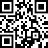 https://isna.ir/xhDVw