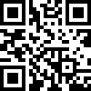 https://isna.ir/xdNTBQ