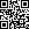 https://isna.ir/xdWrs2