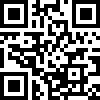 https://isna.ir/xcZCyf