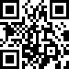 https://isna.ir/xdVbpx