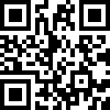 https://isna.ir/xdM3g6