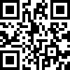 https://isna.ir/xdPzrW