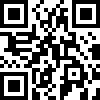 https://isna.ir/xdS8LN
