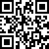 https://isna.ir/xd2Jns