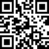 https://isna.ir/xdXgbt