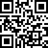 https://isna.ir/xdVM9p