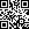 https://isna.ir/x6GGPP