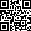 https://isna.ir/xdNFnb