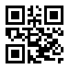 isna.ir/xdGLfc