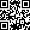 https://isna.ir/x6DSz