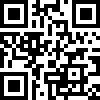 https://isna.ir/xdWKgR