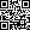https://isna.ir/xdRfwK