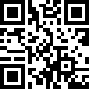 https://isna.ir/xdQ5pm