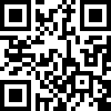 https://isna.ir/xdJpLv
