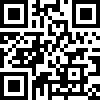 https://isna.ir/xcZSFX