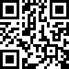 https://isna.ir/xbYb4