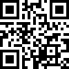 https://isna.ir/xdDsWj