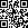 https://isna.ir/xdFrMq