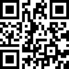 https://isna.ir/xdXbqT