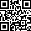 https://isna.ir/xcY9fH