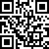 https://isna.ir/x7WmKY