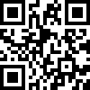 https://isna.ir/xcYDVh