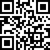 https://isna.ir/xdVWJd