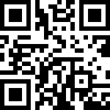 https://isna.ir/xdN52x