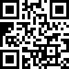 https://isna.ir/xdTgkM