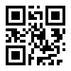 isna.ir/xdG8s7
