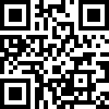 https://isna.ir/xcZKm7